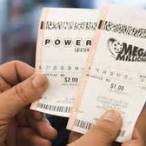latest time to buy a lottery ticket